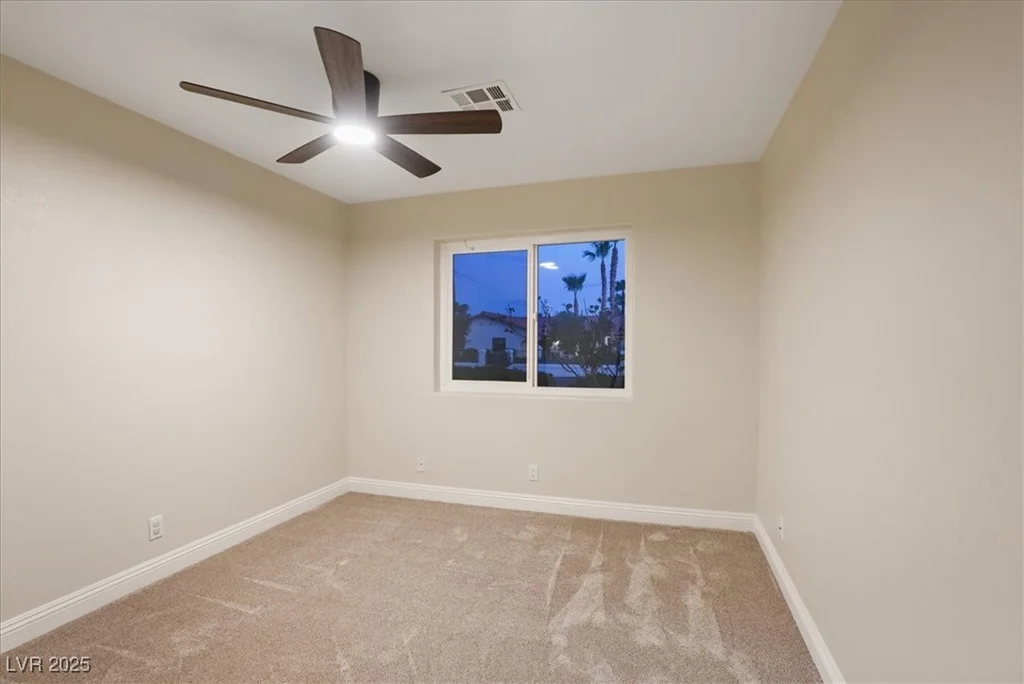 4591 Chieftain, Las Vegas, NV 89129