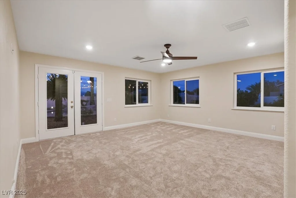 4591 Chieftain, Las Vegas, NV 89129