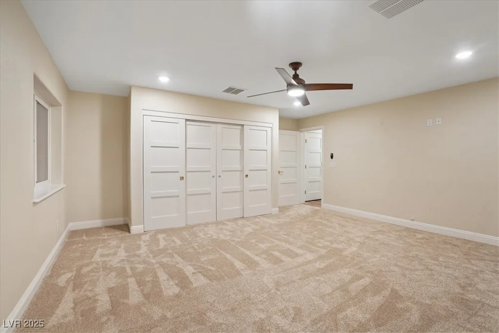 4591 Chieftain, Las Vegas, NV 89129