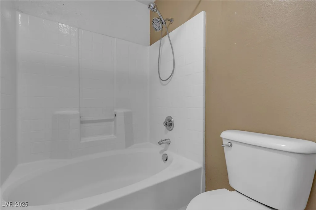 6312 Blue Twilight, Las Vegas, NV 89108