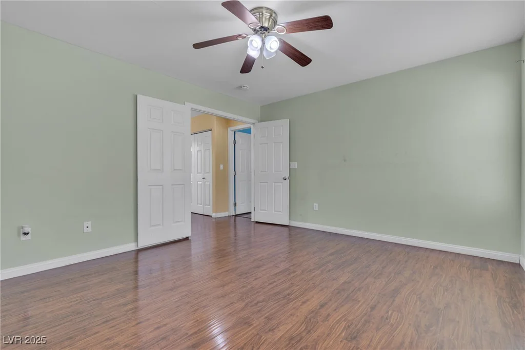 6312 Blue Twilight, Las Vegas, NV 89108