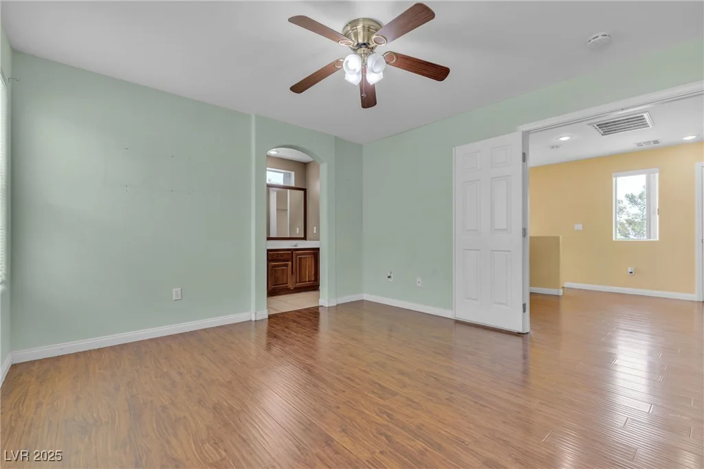 6312 Blue Twilight, Las Vegas, NV 89108