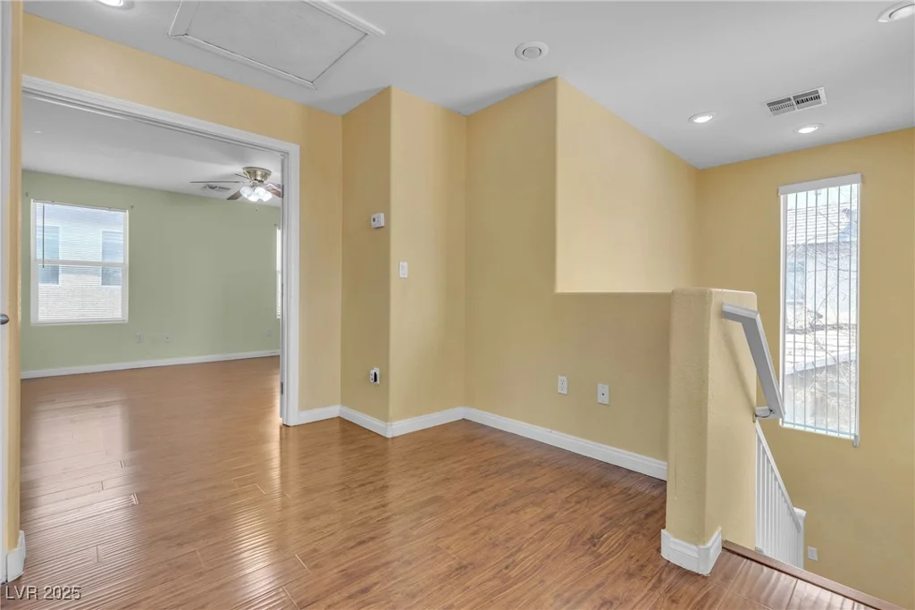 6312 Blue Twilight, Las Vegas, NV 89108