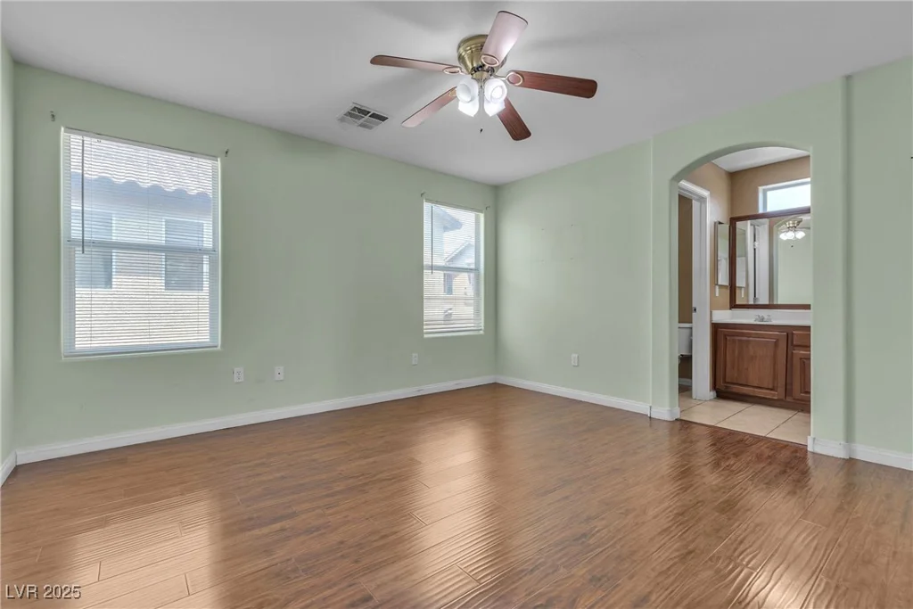 6312 Blue Twilight, Las Vegas, NV 89108