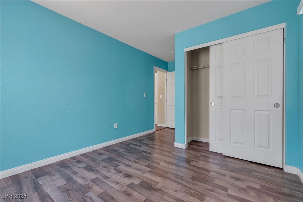 6312 Blue Twilight, Las Vegas, NV 89108
