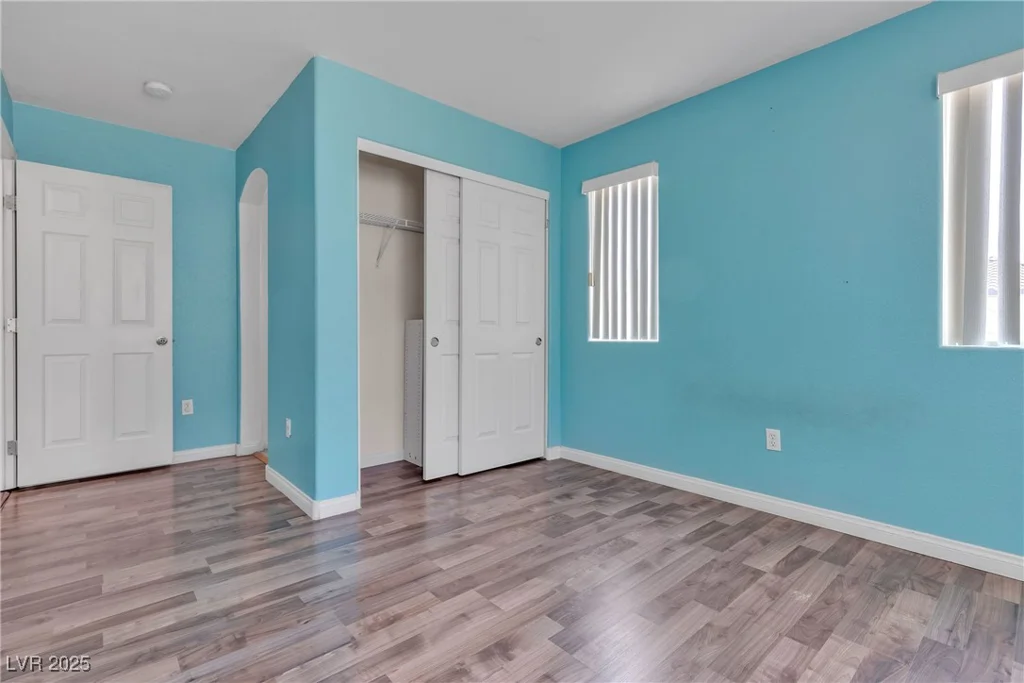 6312 Blue Twilight, Las Vegas, NV 89108