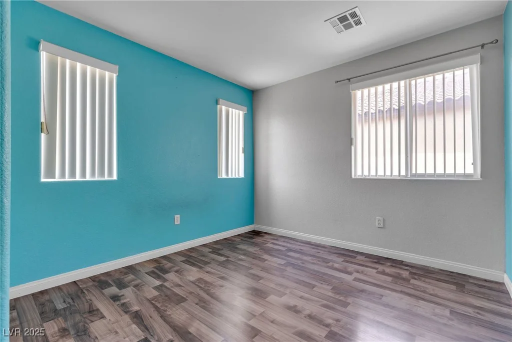 6312 Blue Twilight, Las Vegas, NV 89108
