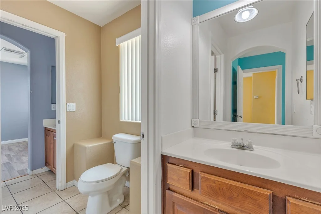 6312 Blue Twilight, Las Vegas, NV 89108