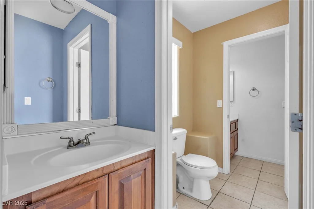 6312 Blue Twilight, Las Vegas, NV 89108