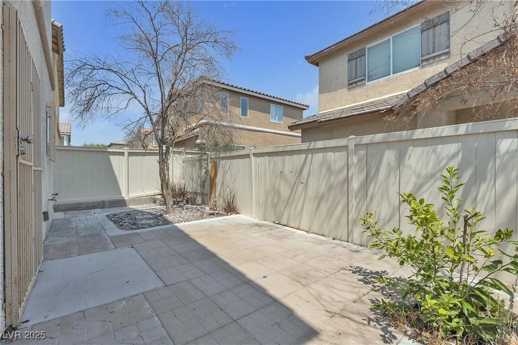 6312 Blue Twilight, Las Vegas, NV 89108