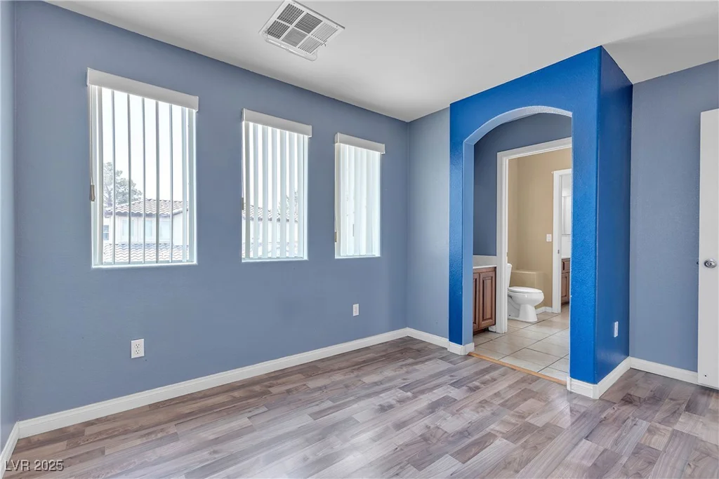 6312 Blue Twilight, Las Vegas, NV 89108
