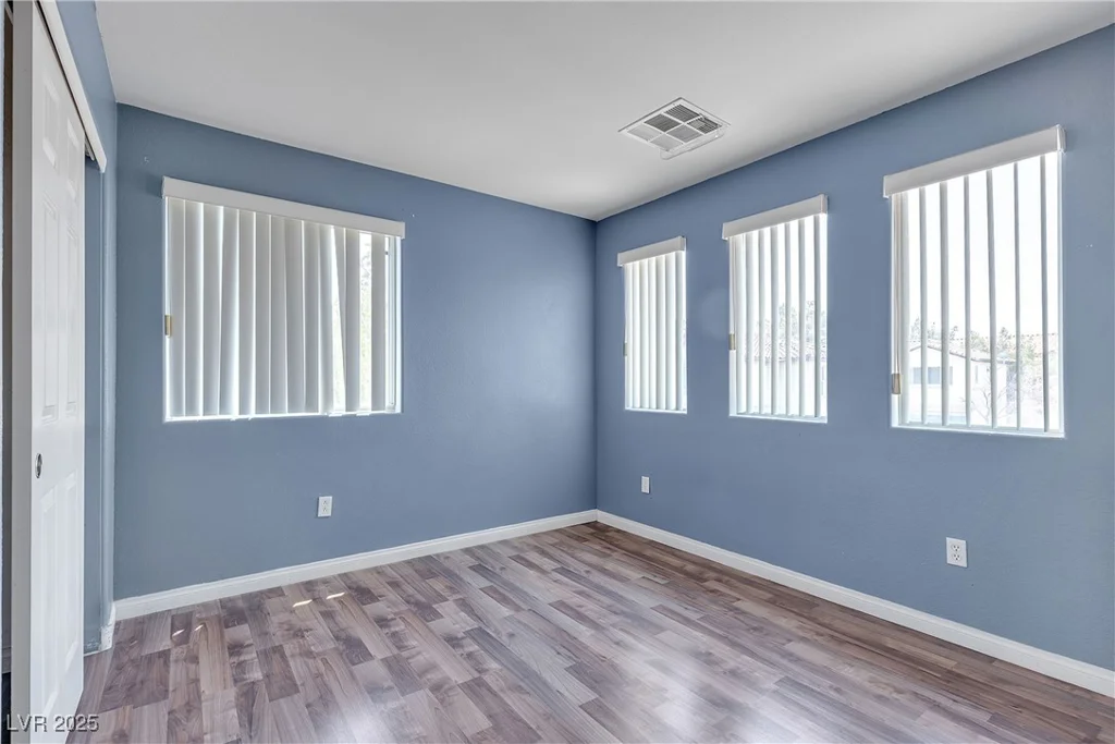 6312 Blue Twilight, Las Vegas, NV 89108