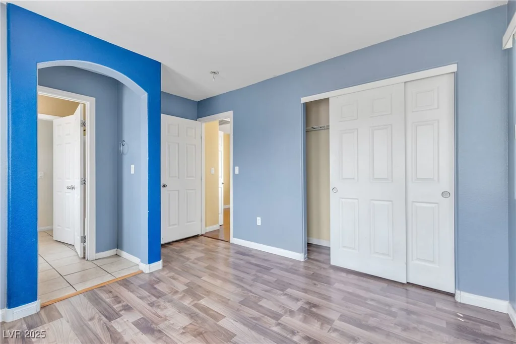 6312 Blue Twilight, Las Vegas, NV 89108
