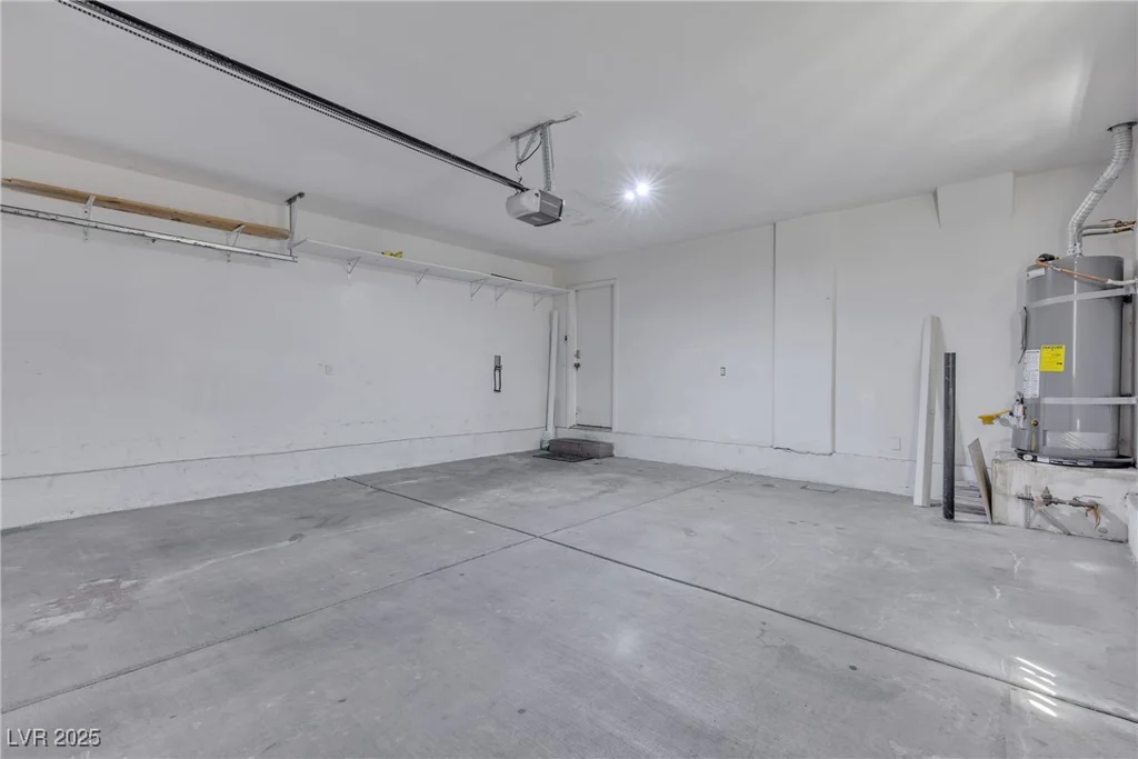 6312 Blue Twilight, Las Vegas, NV 89108