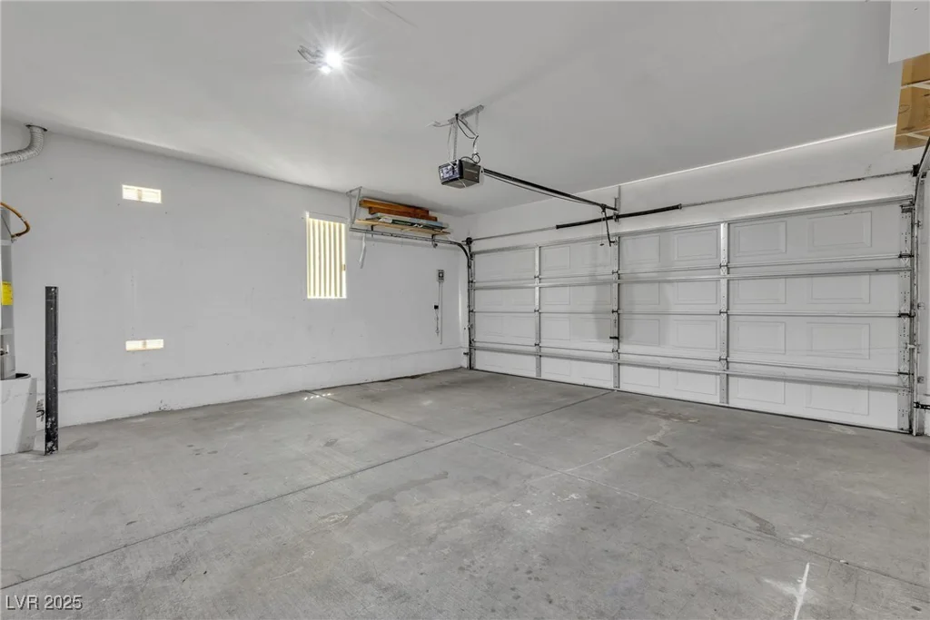 6312 Blue Twilight, Las Vegas, NV 89108