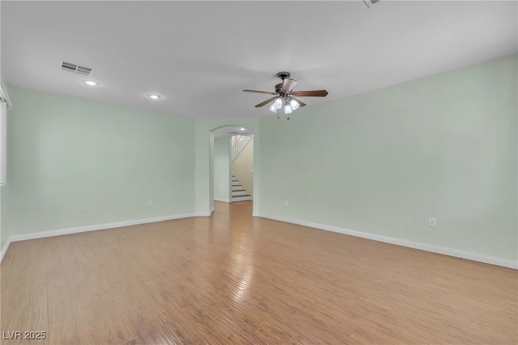 6312 Blue Twilight, Las Vegas, NV 89108