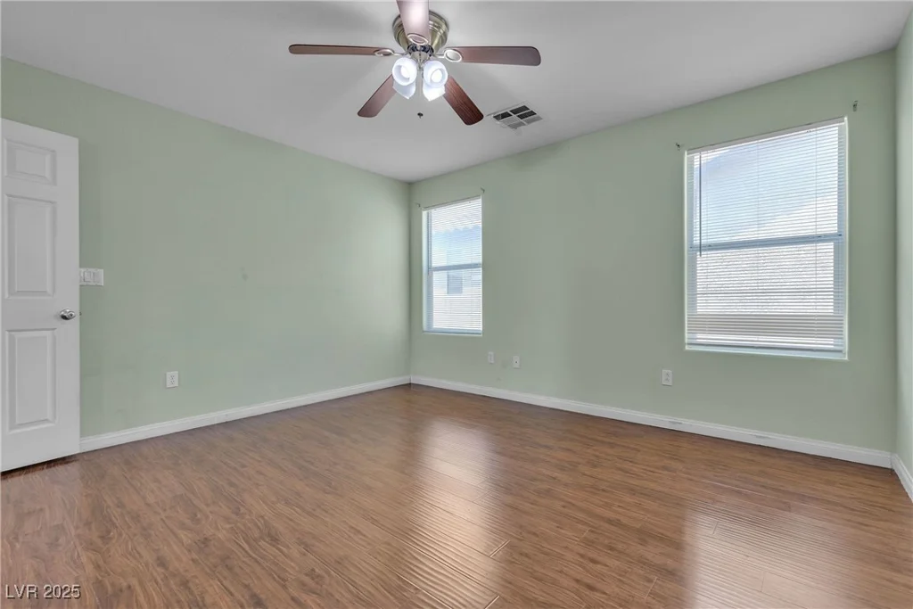 6312 Blue Twilight, Las Vegas, NV 89108
