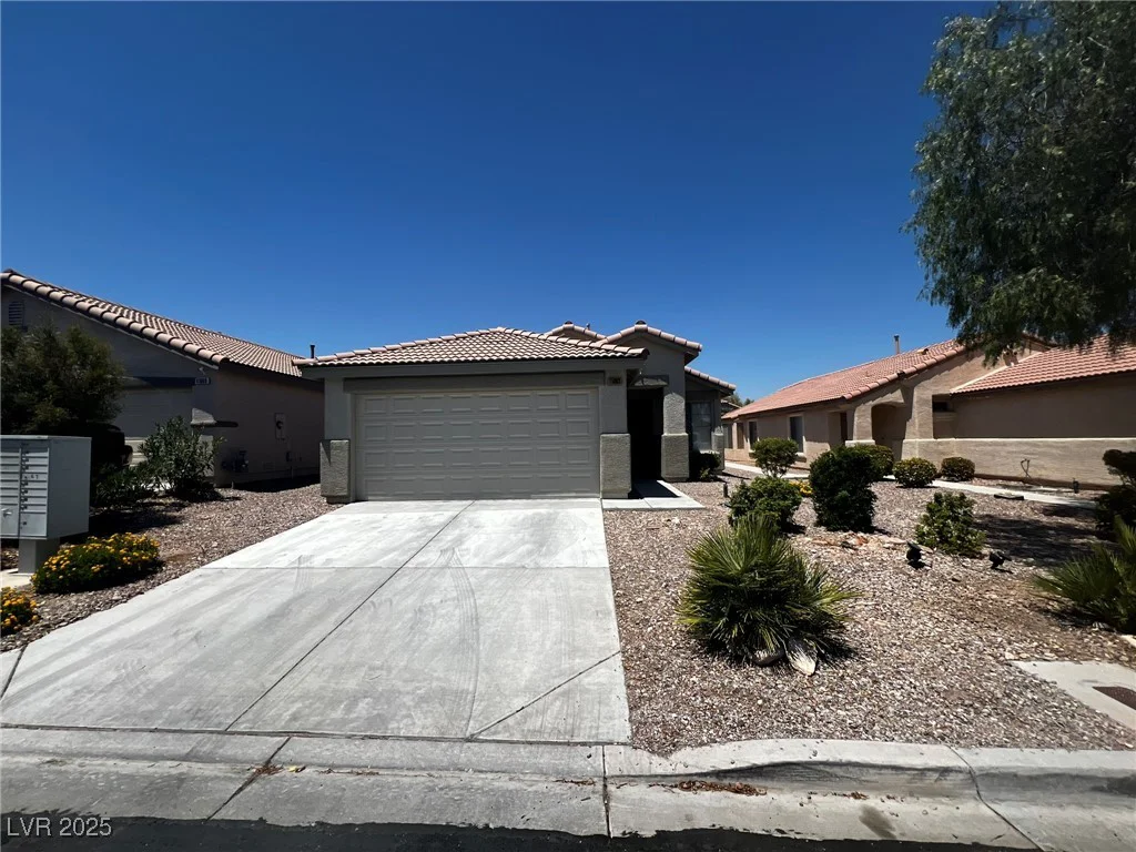 11063 Gagliano, Las Vegas, NV 89141
