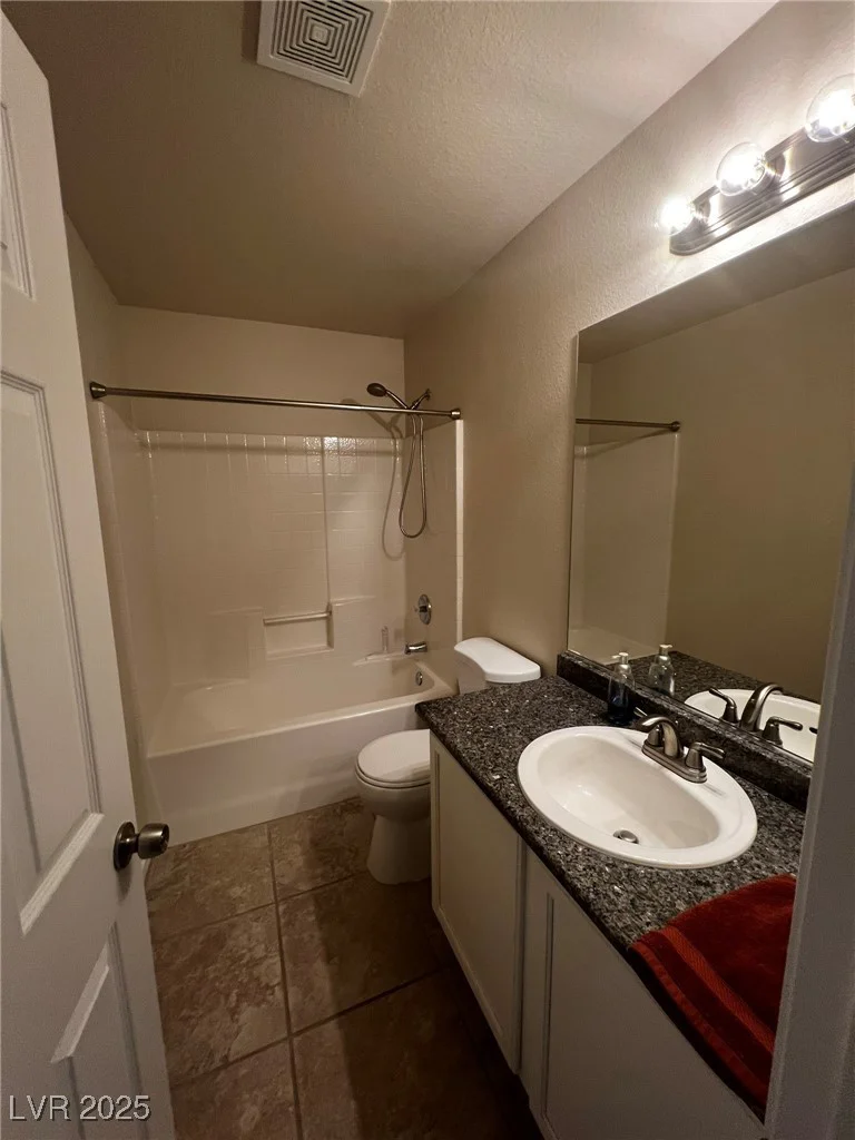 11063 Gagliano, Las Vegas, NV 89141