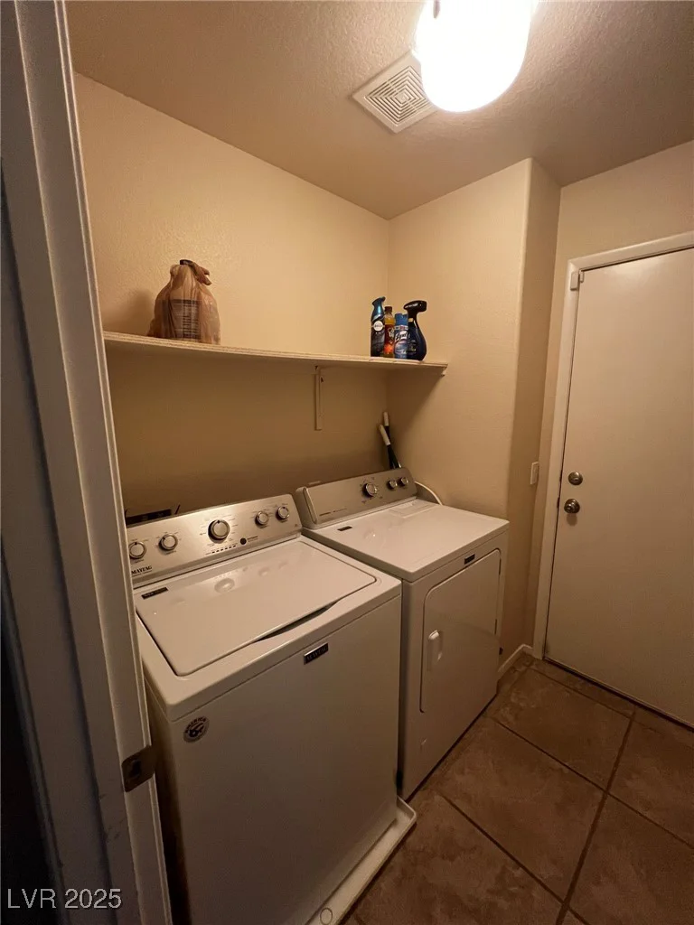 11063 Gagliano, Las Vegas, NV 89141