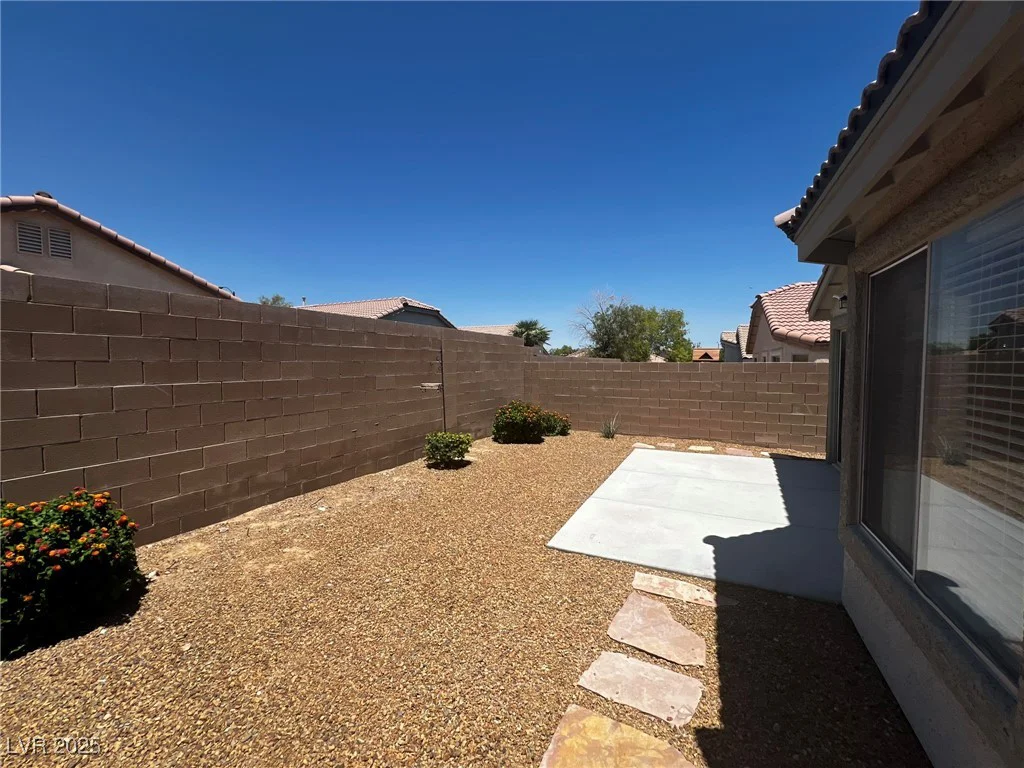 11063 Gagliano, Las Vegas, NV 89141