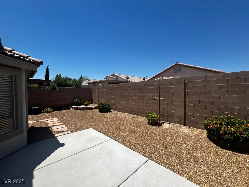 11063 Gagliano, Las Vegas, NV 89141