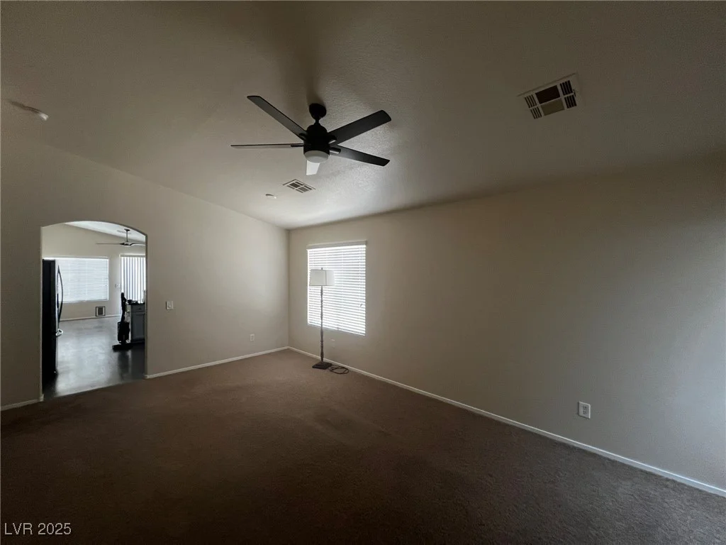 11063 Gagliano, Las Vegas, NV 89141