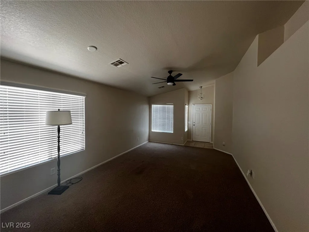 11063 Gagliano, Las Vegas, NV 89141