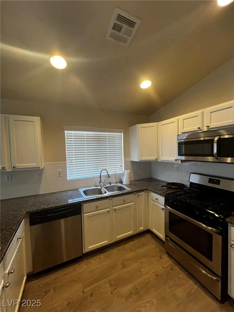 11063 Gagliano, Las Vegas, NV 89141