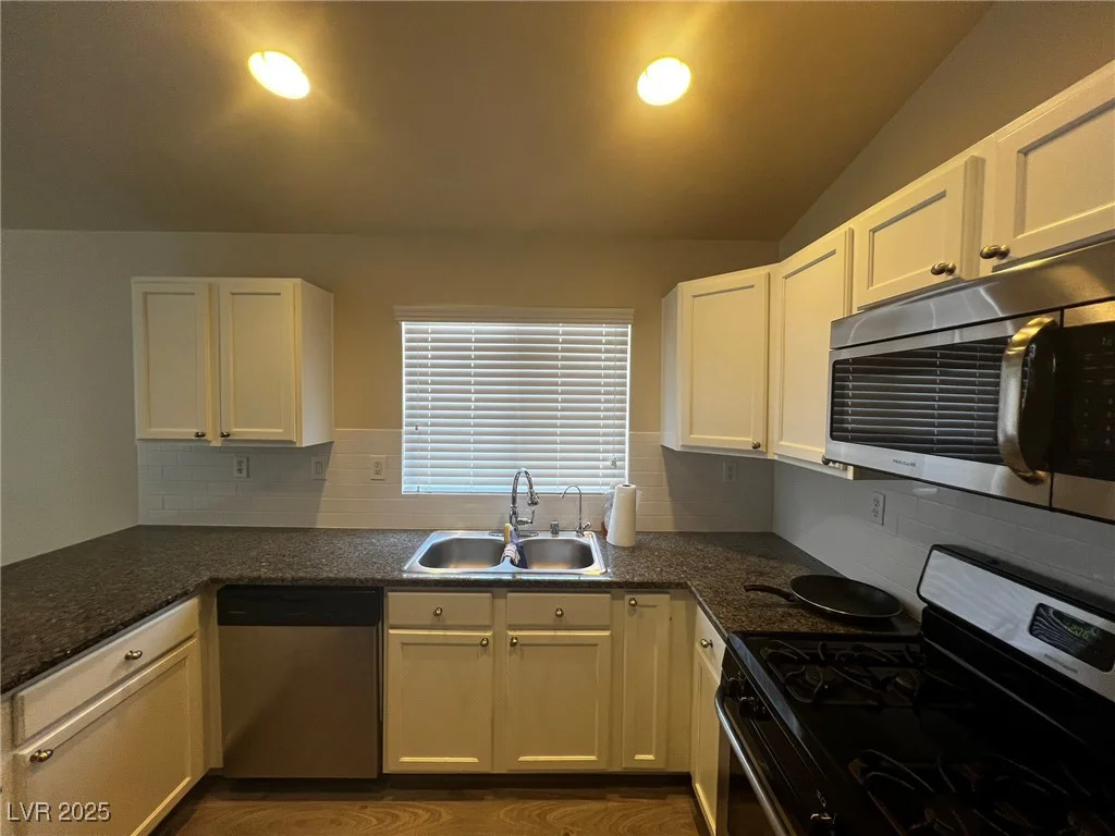 11063 Gagliano, Las Vegas, NV 89141