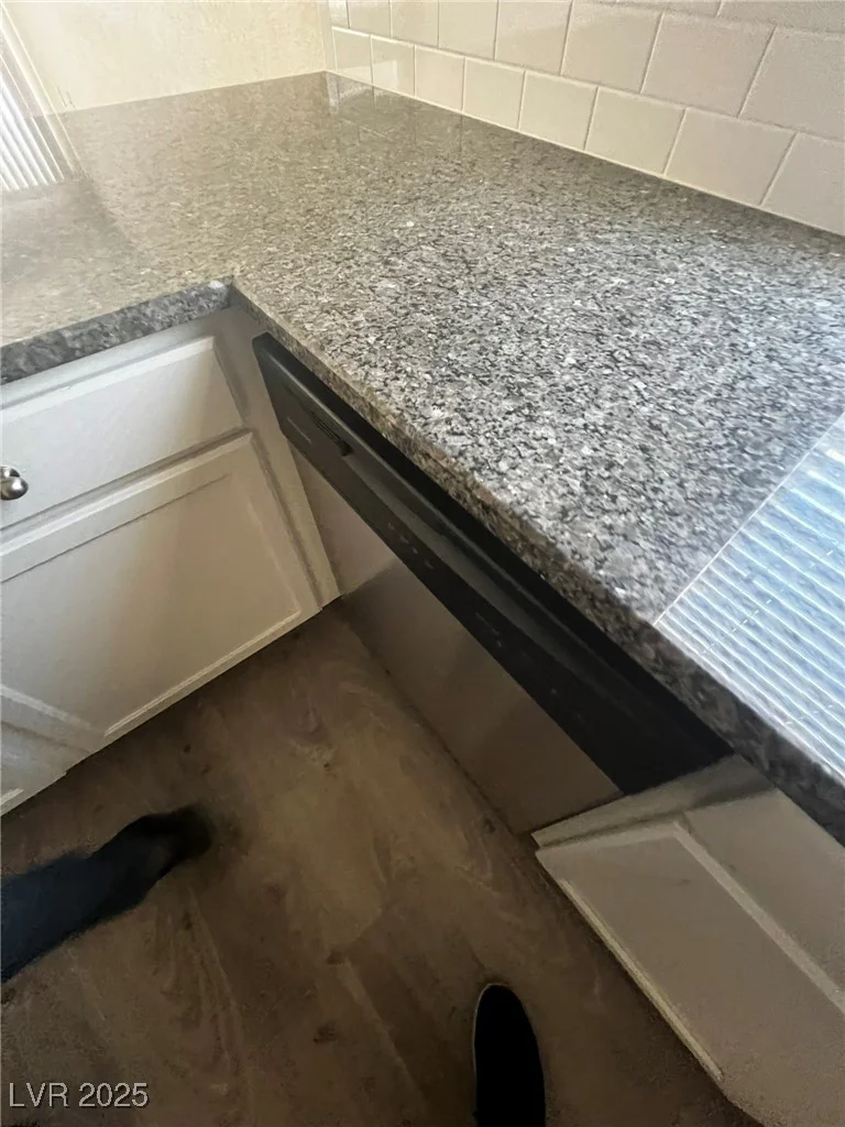 11063 Gagliano, Las Vegas, NV 89141