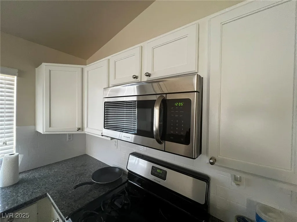 11063 Gagliano, Las Vegas, NV 89141