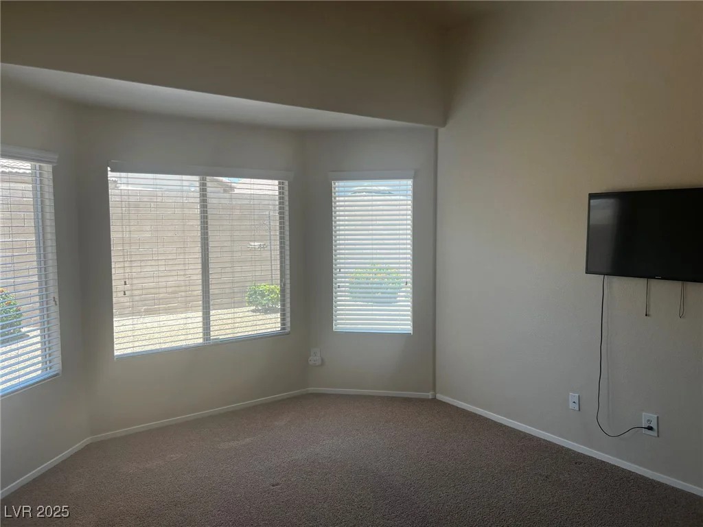 11063 Gagliano, Las Vegas, NV 89141