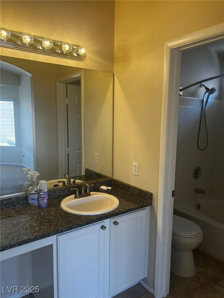 11063 Gagliano, Las Vegas, NV 89141