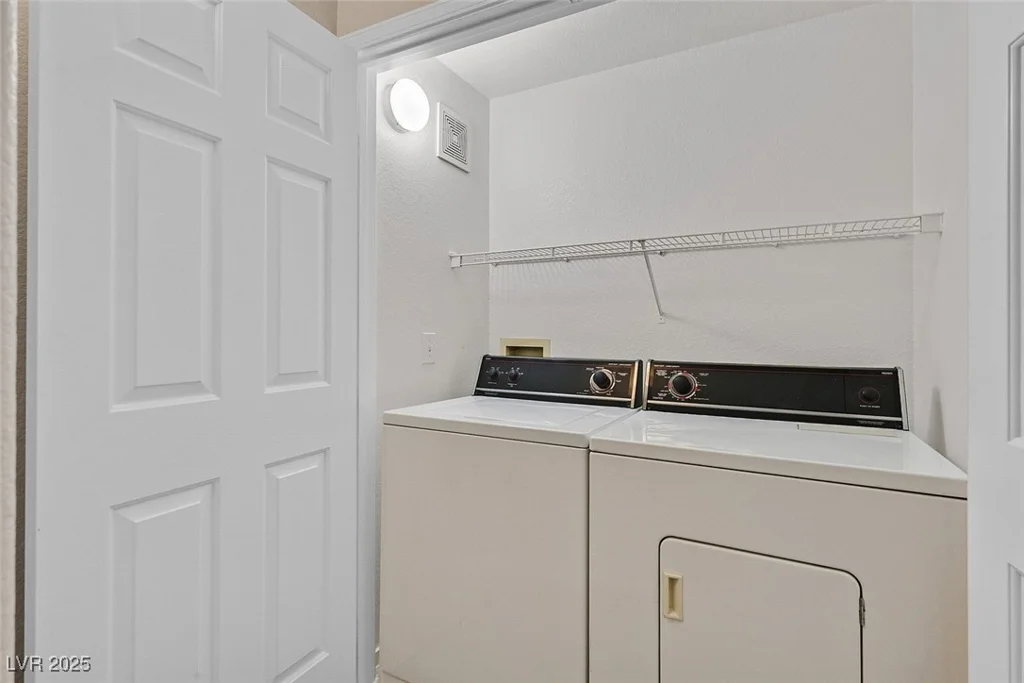 1830 Buffalo, Las Vegas, NV 89128