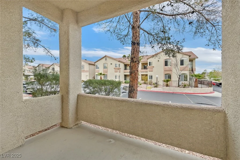 1830 Buffalo, Las Vegas, NV 89128