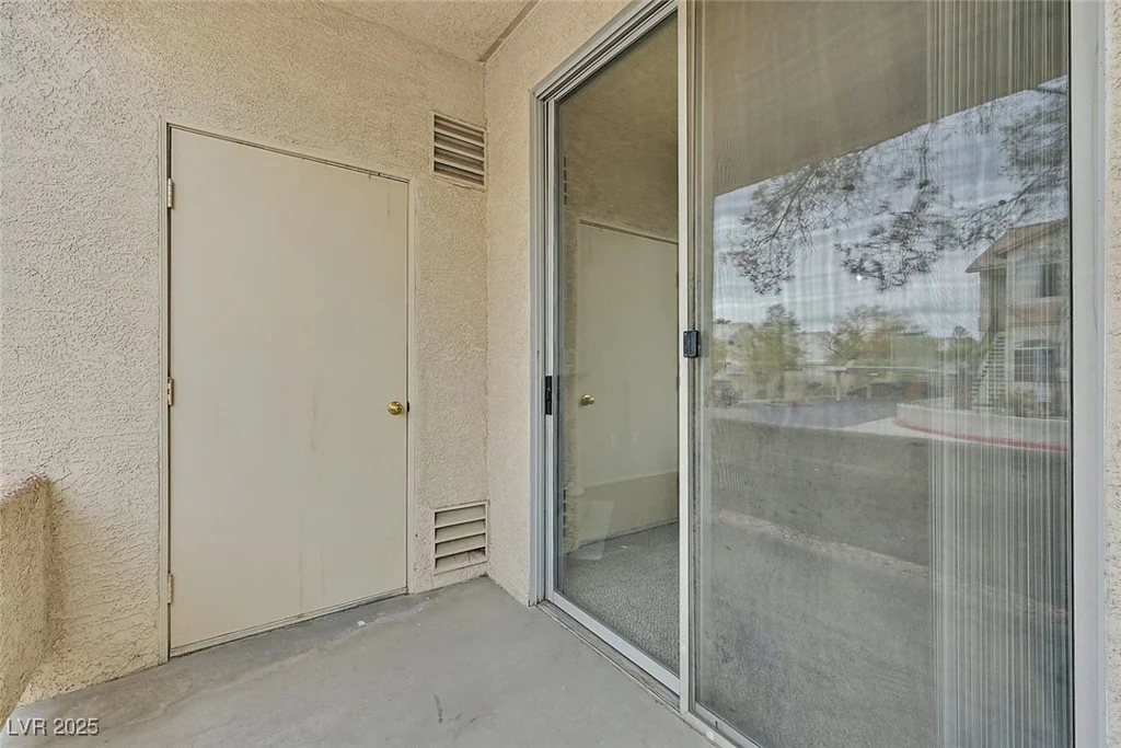 1830 Buffalo, Las Vegas, NV 89128