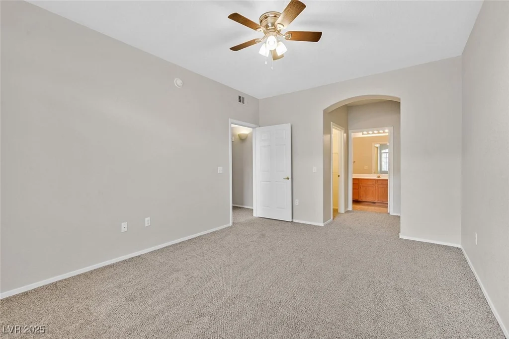 1830 Buffalo, Las Vegas, NV 89128