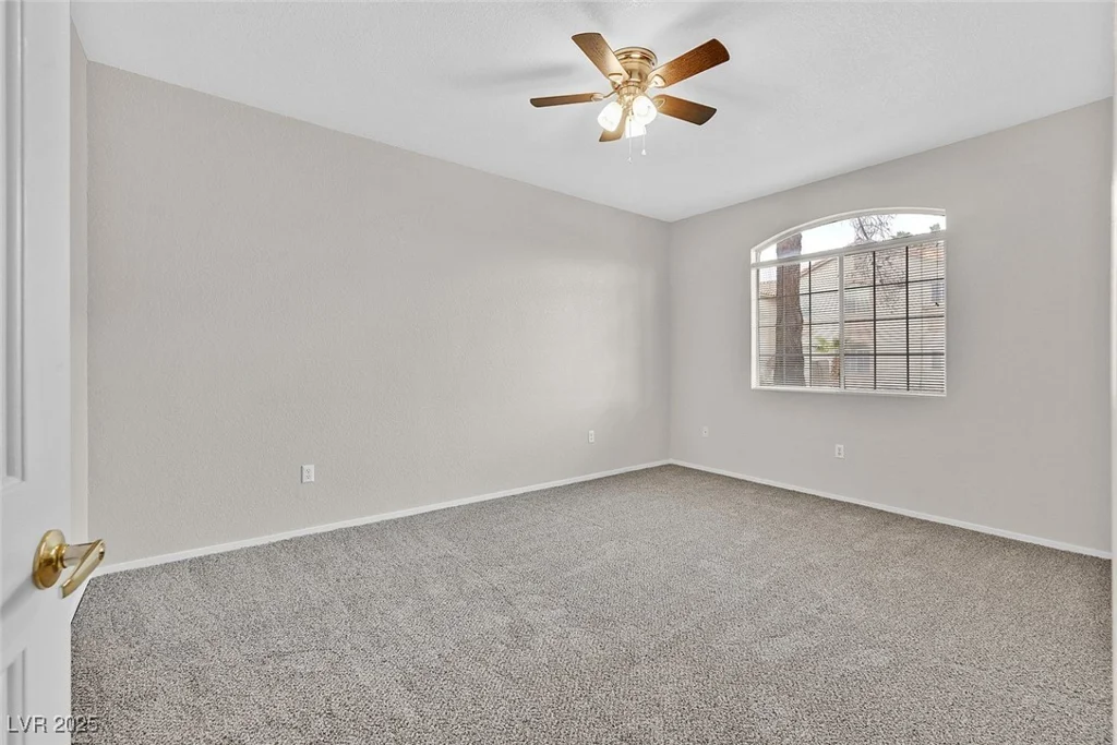 1830 Buffalo, Las Vegas, NV 89128