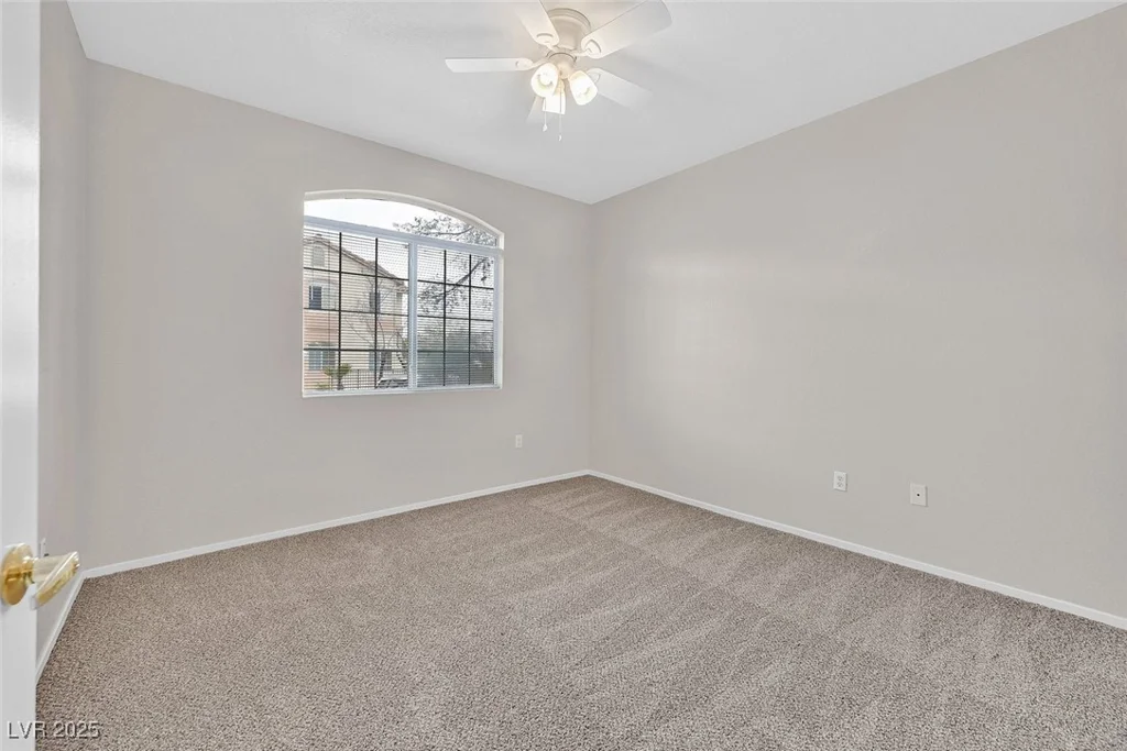 1830 Buffalo, Las Vegas, NV 89128