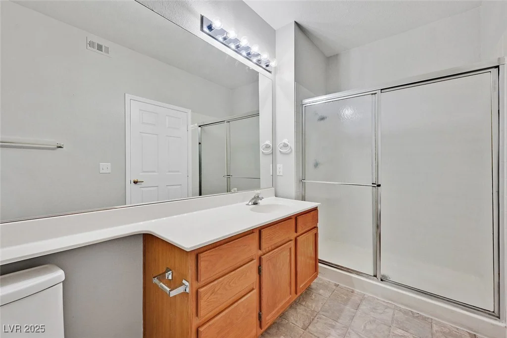 1830 Buffalo, Las Vegas, NV 89128