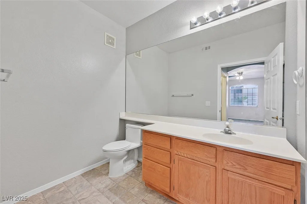 1830 Buffalo, Las Vegas, NV 89128