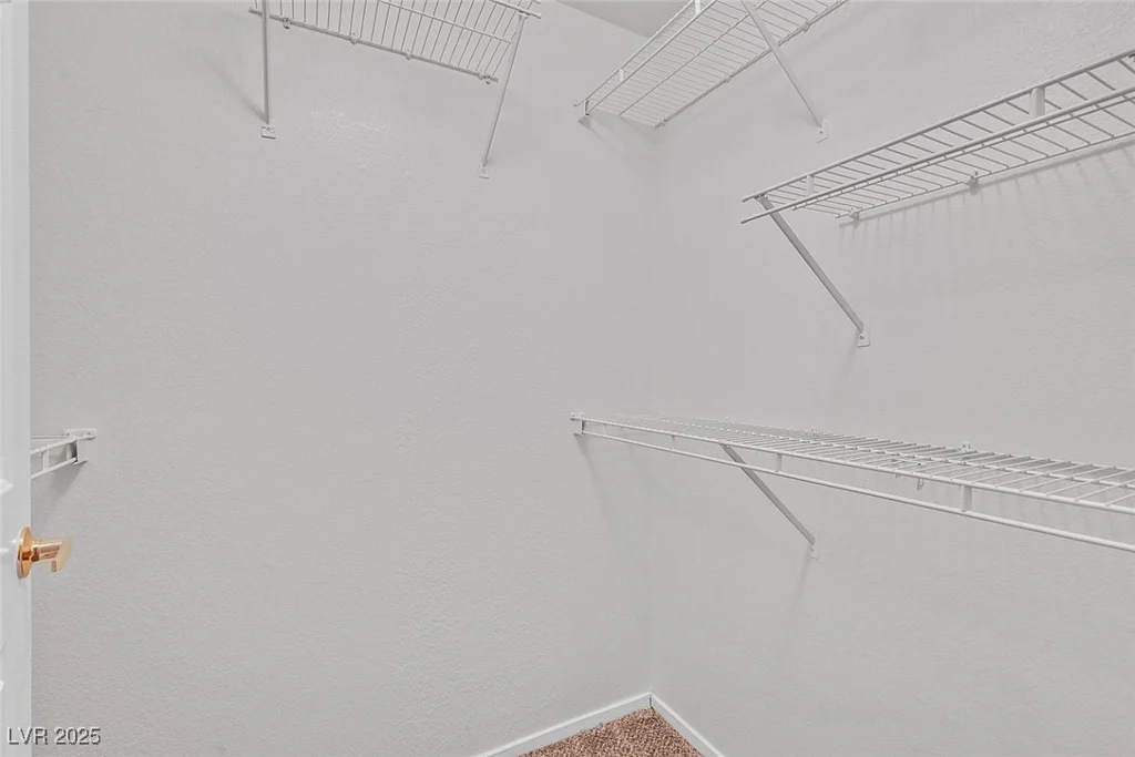 1830 Buffalo, Las Vegas, NV 89128