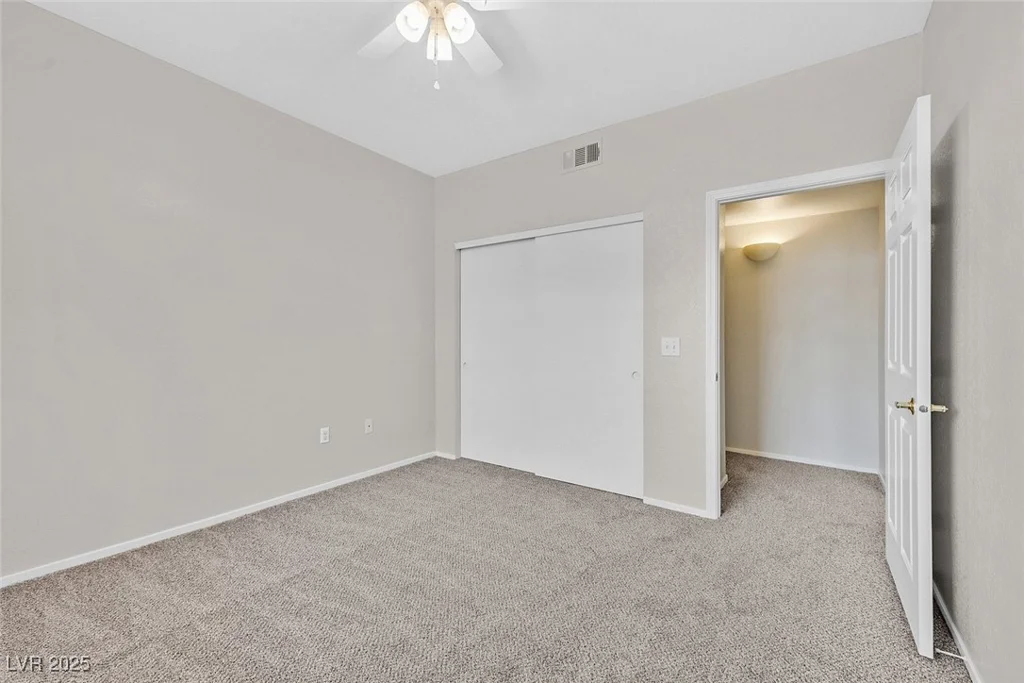 1830 Buffalo, Las Vegas, NV 89128
