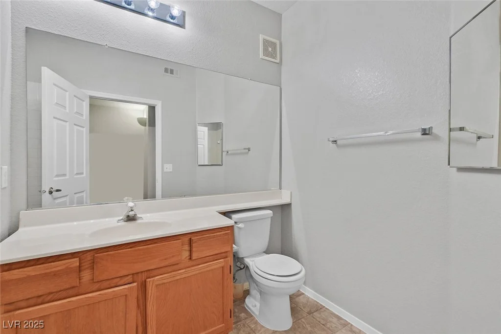1830 Buffalo, Las Vegas, NV 89128