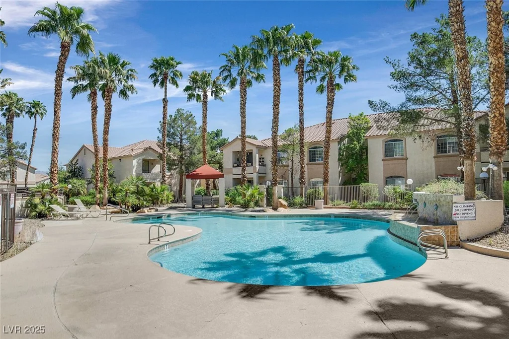 1830 Buffalo, Las Vegas, NV 89128