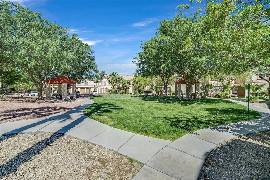 1830 Buffalo, Las Vegas, NV 89128
