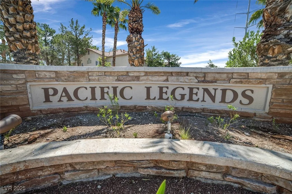 1830 Buffalo, Las Vegas, NV 89128