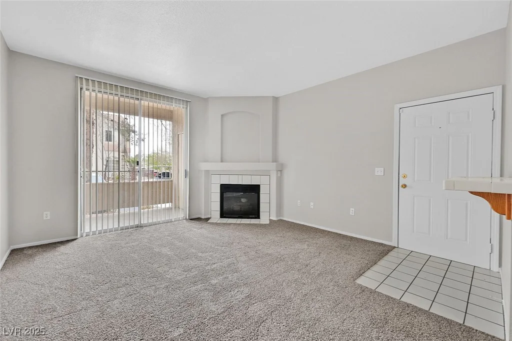 1830 Buffalo, Las Vegas, NV 89128