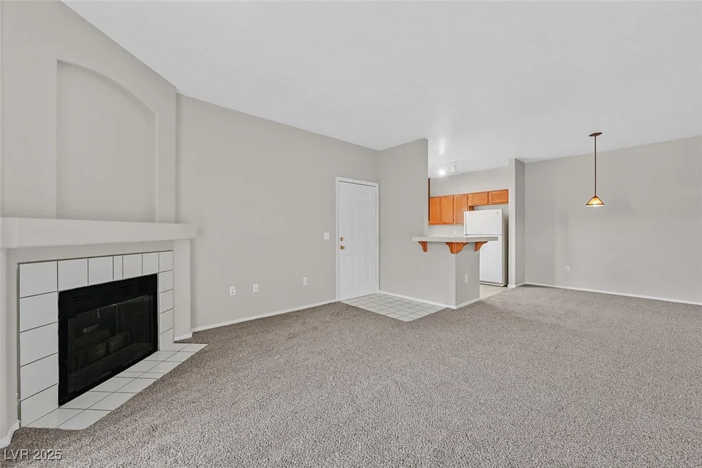1830 Buffalo, Las Vegas, NV 89128